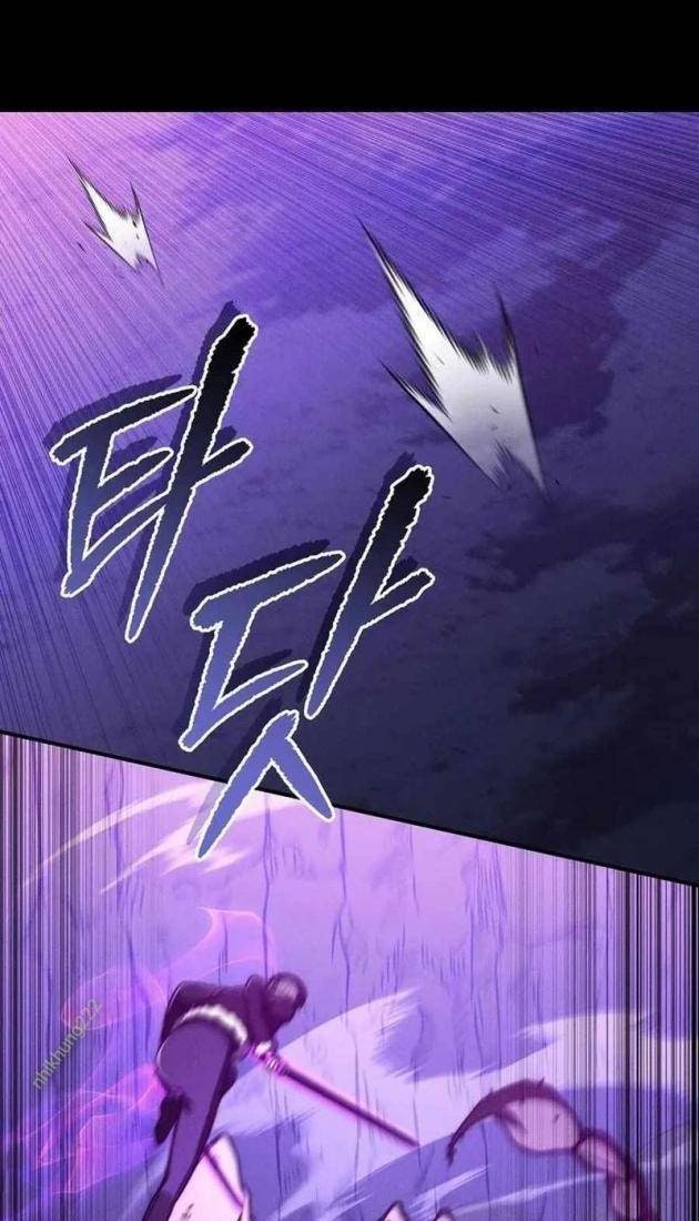 Ta Trở Thành Truyền Nhân Của Võ Thần - Page 14