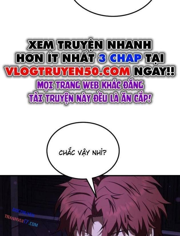 Phản Diện Mắt Cáo Của Học Viện Quỷ Giới - Page 85