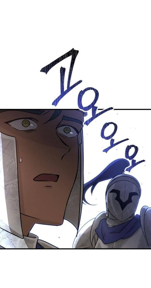 Helmut-Đứa Trẻ Bị Lãng Quên - Page 71