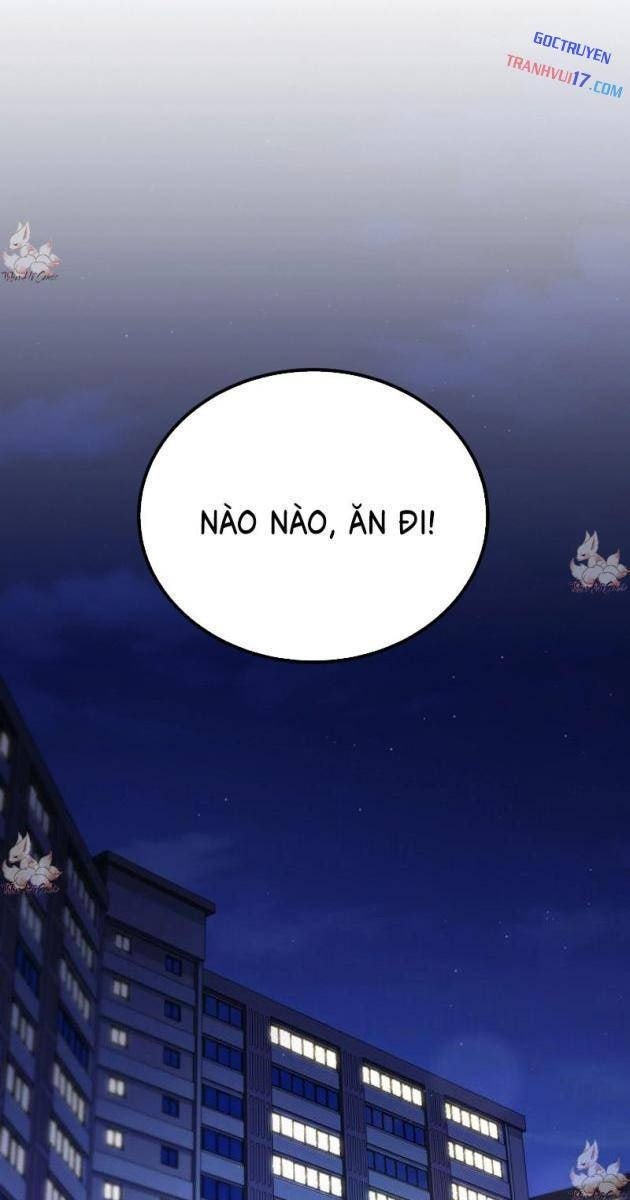Đường Chuyền Đặc Biệt Của Tiền Vệ Thiên Tài - Page 44