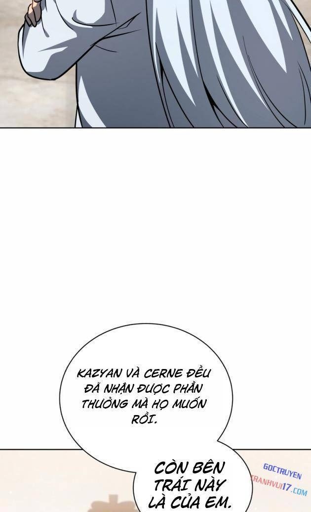 Tử Linh Sư Thiên Tài Của Học Viện - Page 74