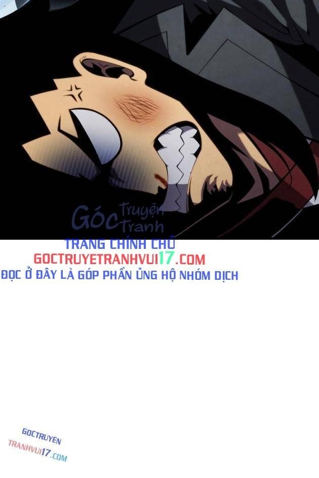 Con Trai Út Của Gia Đình Kiếm Thuật Danh Tiếng - Page 80
