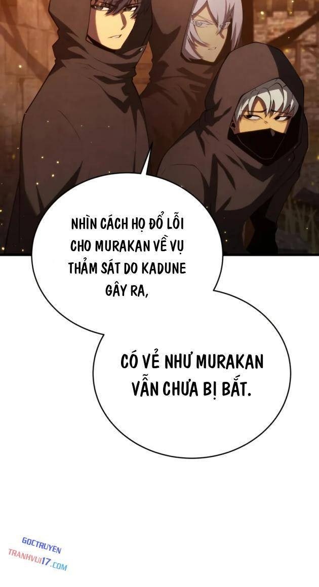 Con Trai Út Của Gia Đình Kiếm Thuật Danh Tiếng - Page 81