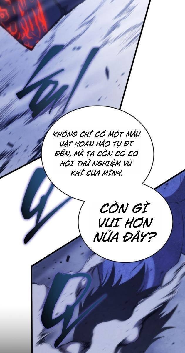 Con Trai Út Của Gia Đình Kiếm Thuật Danh Tiếng - Page 77
