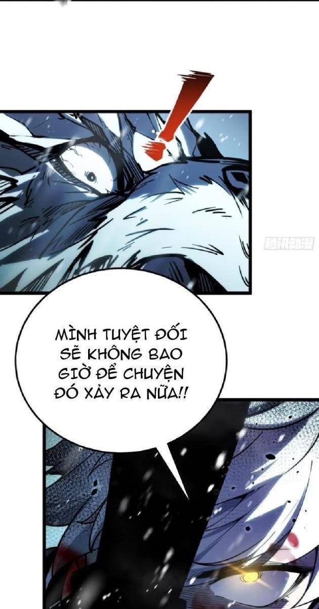 Toàn Chức Giác Tỉnh - Page 28