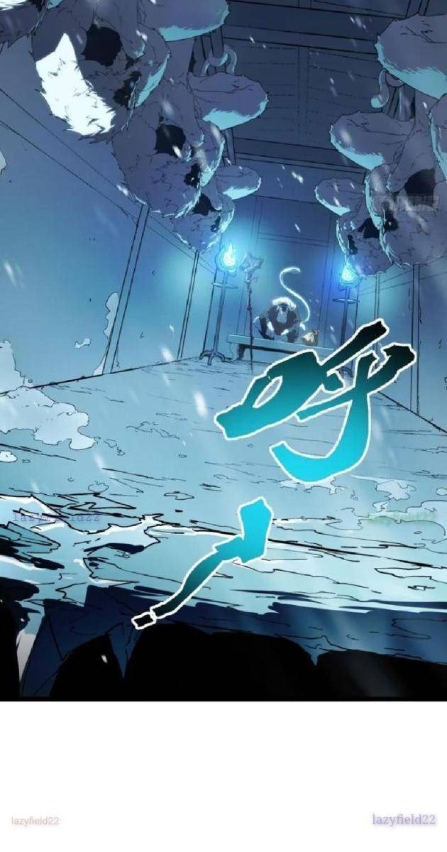 Toàn Chức Giác Tỉnh - Page 104