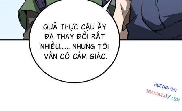 Toàn Chức Giác Tỉnh - Page 71