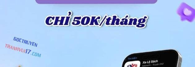 Cao Võ Tiến Hóa: Bắt Đầu Thức Tỉnh Quái Thú Chi Vương - Page 70