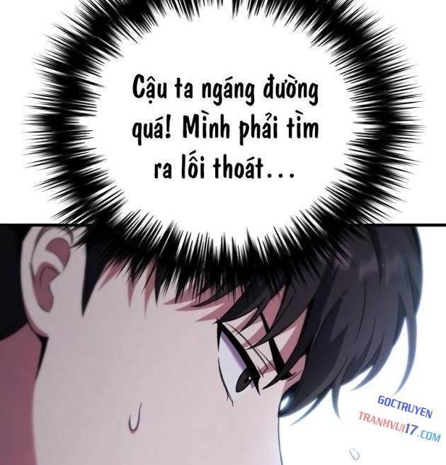 Đường Chuyền Đặc Biệt Của Tiền Vệ Thiên Tài - Page 232