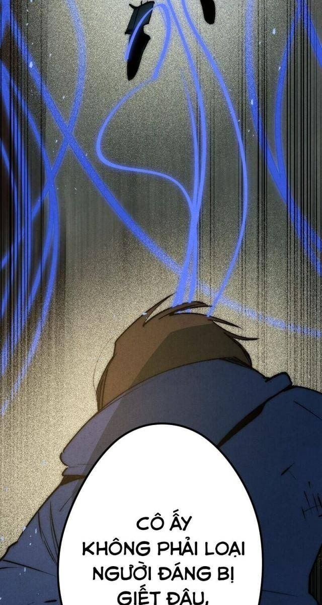 Hand Jumper - Page 71
