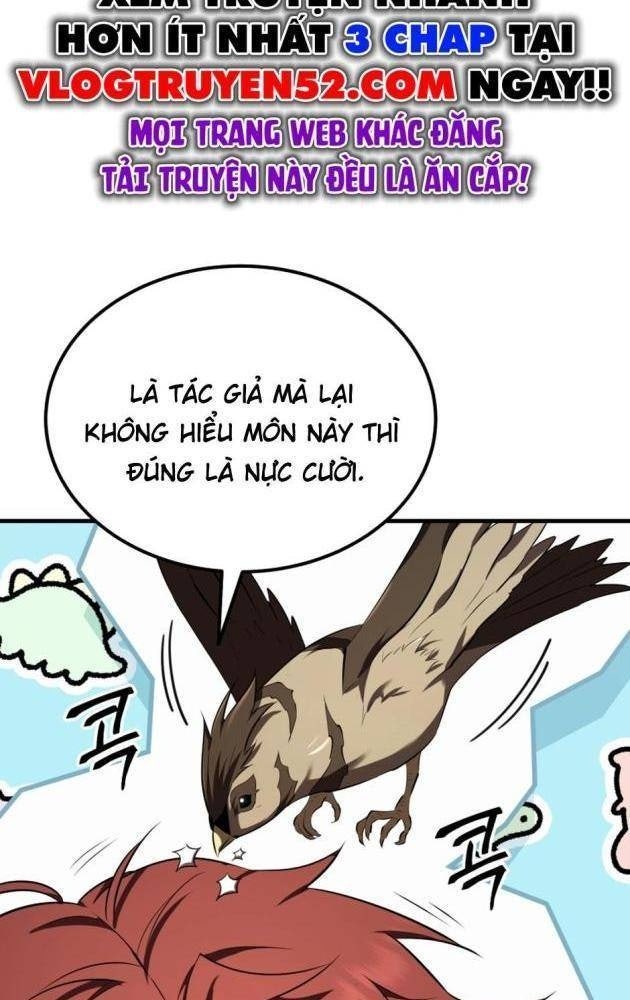 Phản Diện Mắt Cáo Của Học Viện Quỷ Giới - Page 44