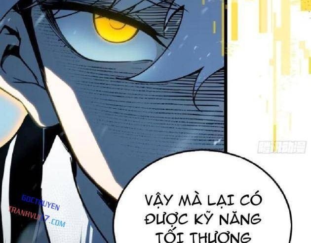 Toàn Chức Giác Tỉnh - Page 60