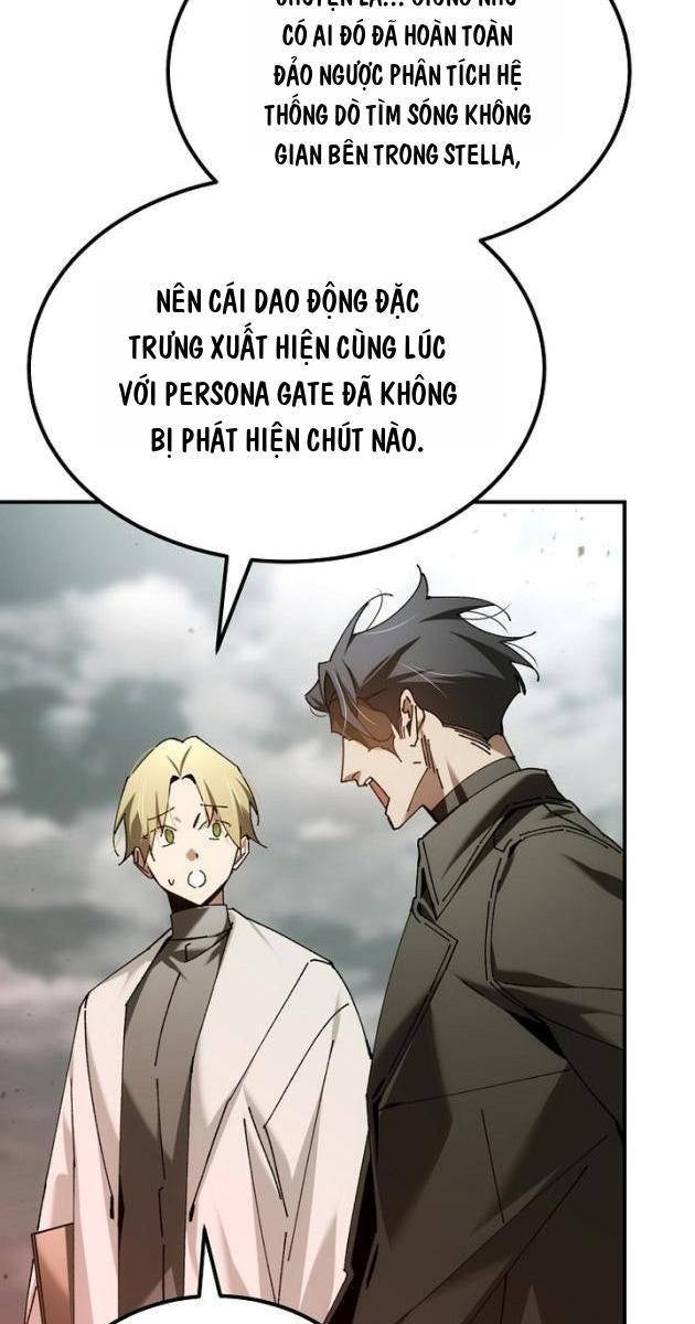 Trở Thành Thiên Tài Tốc Biến Của Học Viện Ma Pháp - Page 82