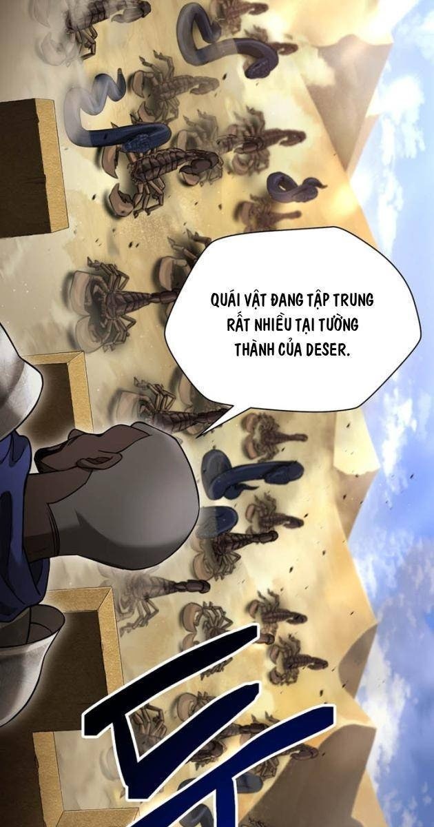 Helmut-Đứa Trẻ Bị Lãng Quên - Page 94