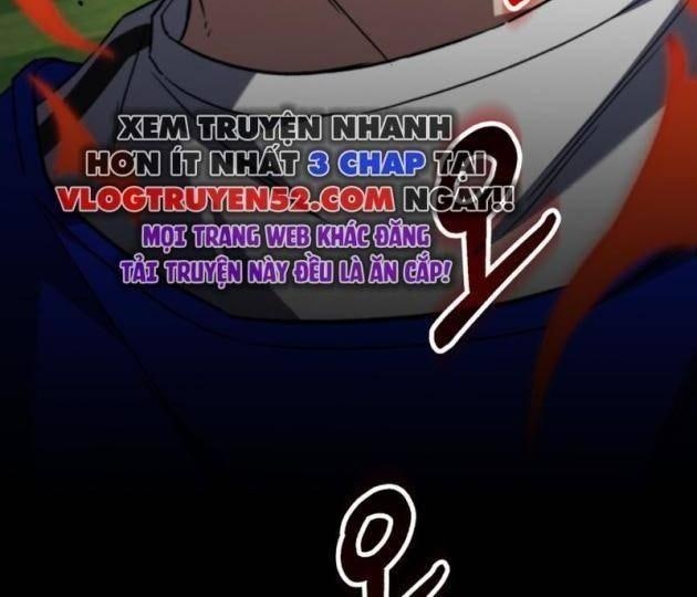 Đường Chuyền Đặc Biệt Của Tiền Vệ Thiên Tài - Page 158