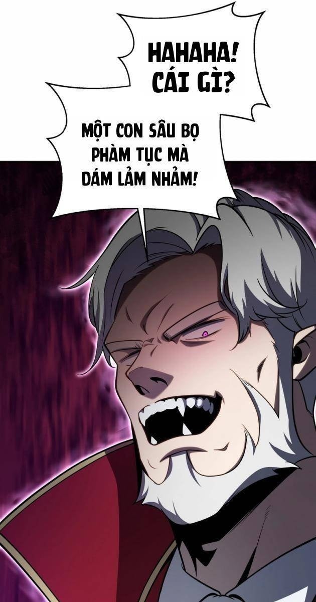 Tử Linh Sư Thiên Tài Của Học Viện - Page 27