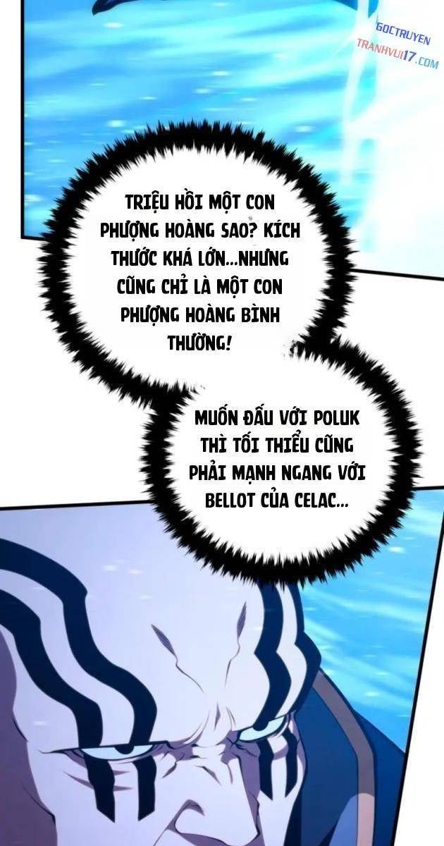 Con Trai Út Của Gia Đình Kiếm Thuật Danh Tiếng - Page 104