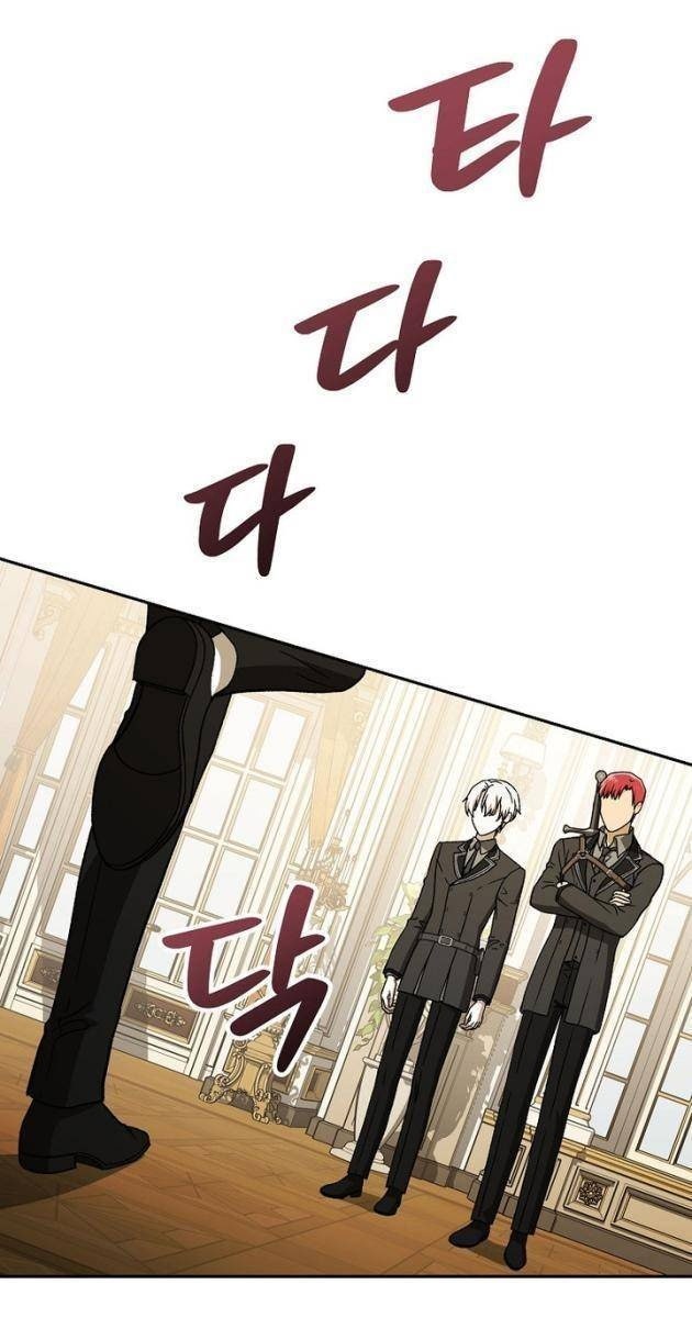 Thiên Tài Phép Thuật Nắm Bắt Khái Niệm - Page 90