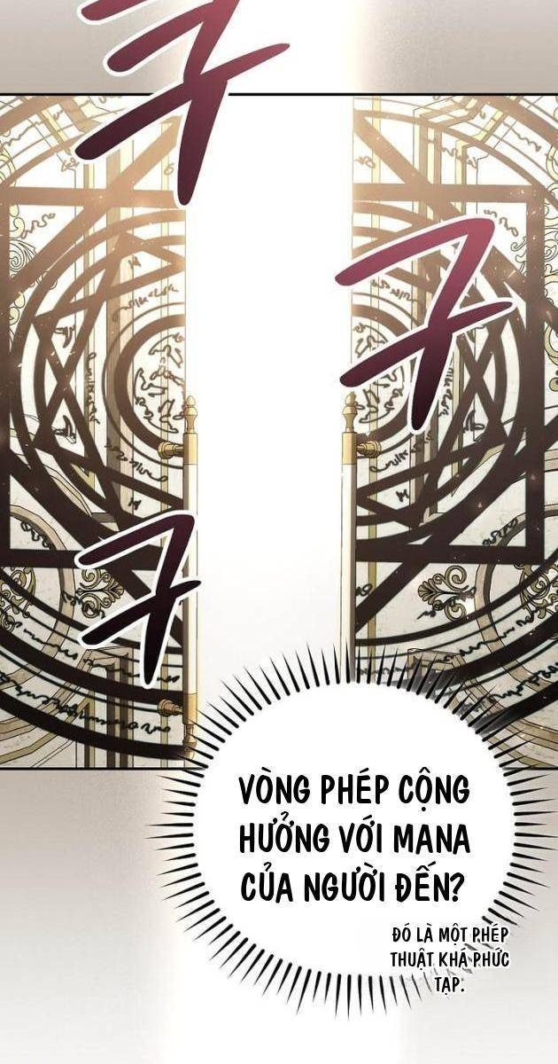 Thiên Tài Phép Thuật Nắm Bắt Khái Niệm - Page 134