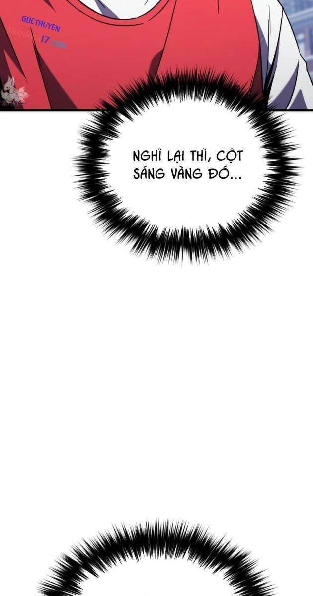 Đường Chuyền Đặc Biệt Của Tiền Vệ Thiên Tài - Page 87