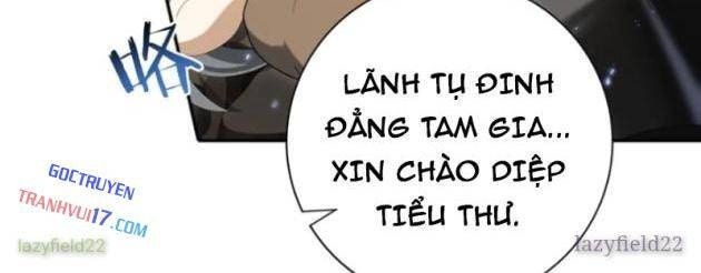 Toàn Dân Chuyển Chức: Ngự Long Sư Là Chức Nghiệp Yếu Nhất? - Page 70