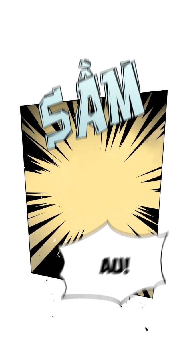 Hand Jumper - Page 9