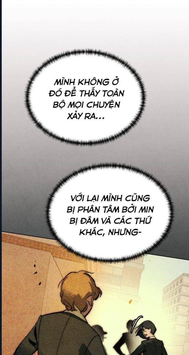 Hand Jumper - Page 88