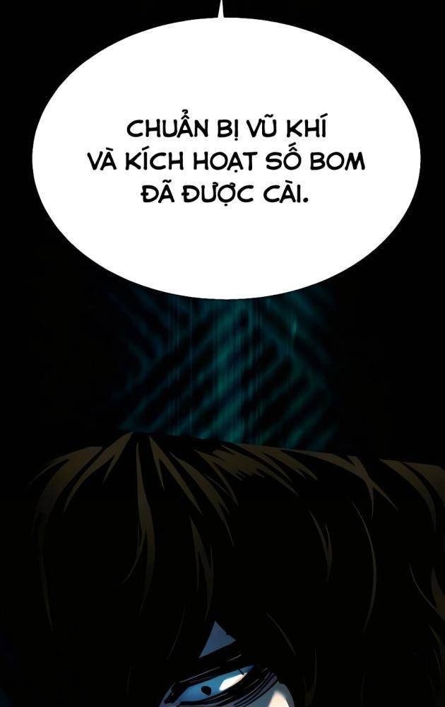 Bạn Học Của Tôi Là Lính Đánh Thuê - Page 18