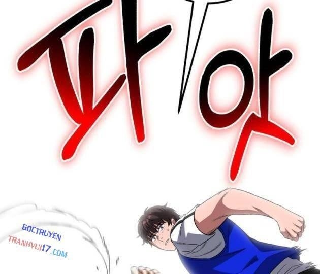 Đường Chuyền Đặc Biệt Của Tiền Vệ Thiên Tài - Page 35