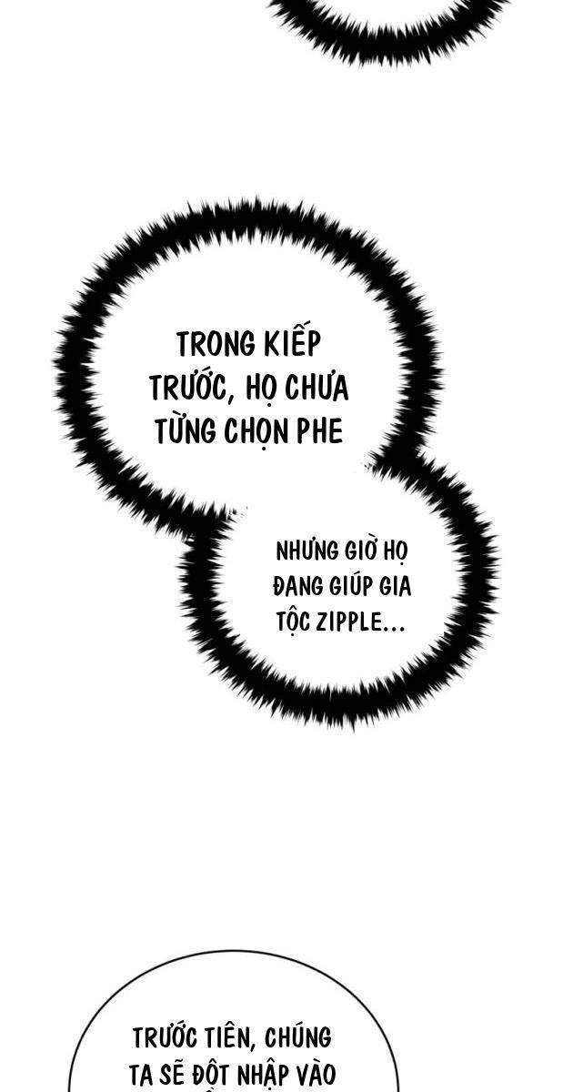 Con Trai Út Của Gia Đình Kiếm Thuật Danh Tiếng - Page 33
