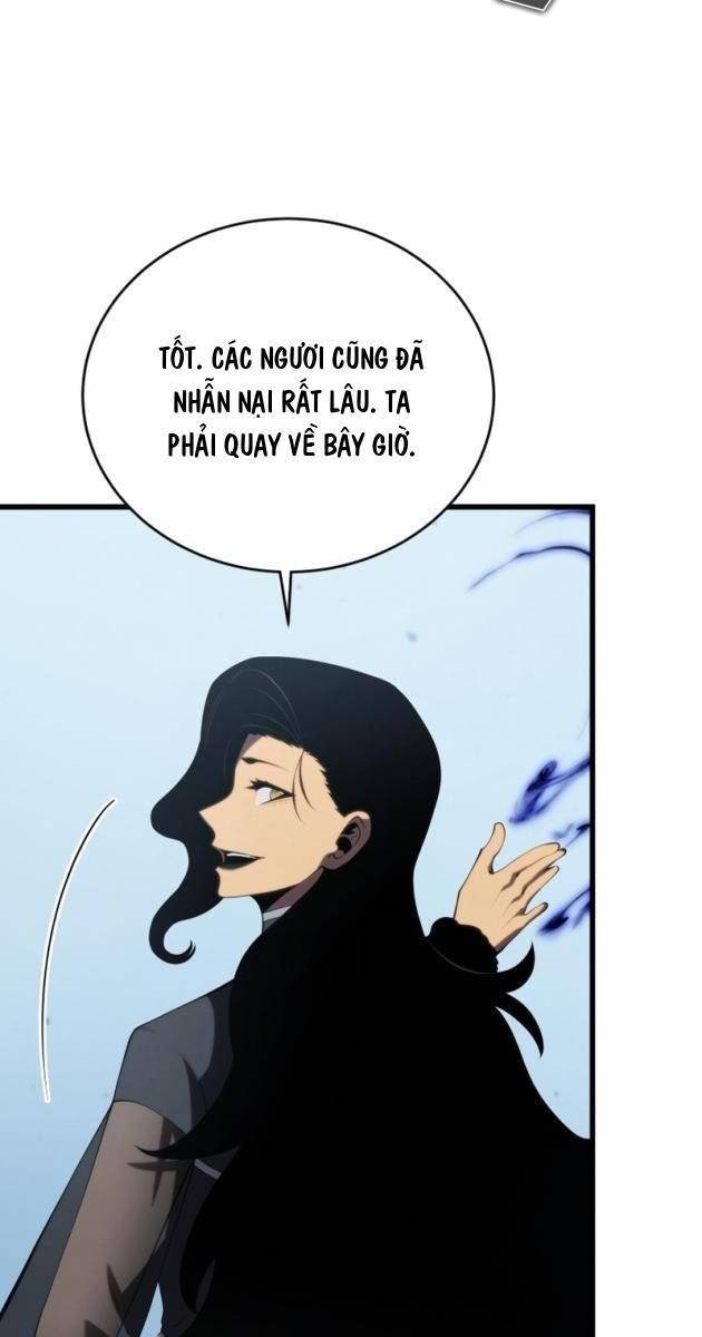 Con Trai Út Của Gia Đình Kiếm Thuật Danh Tiếng - Page 77