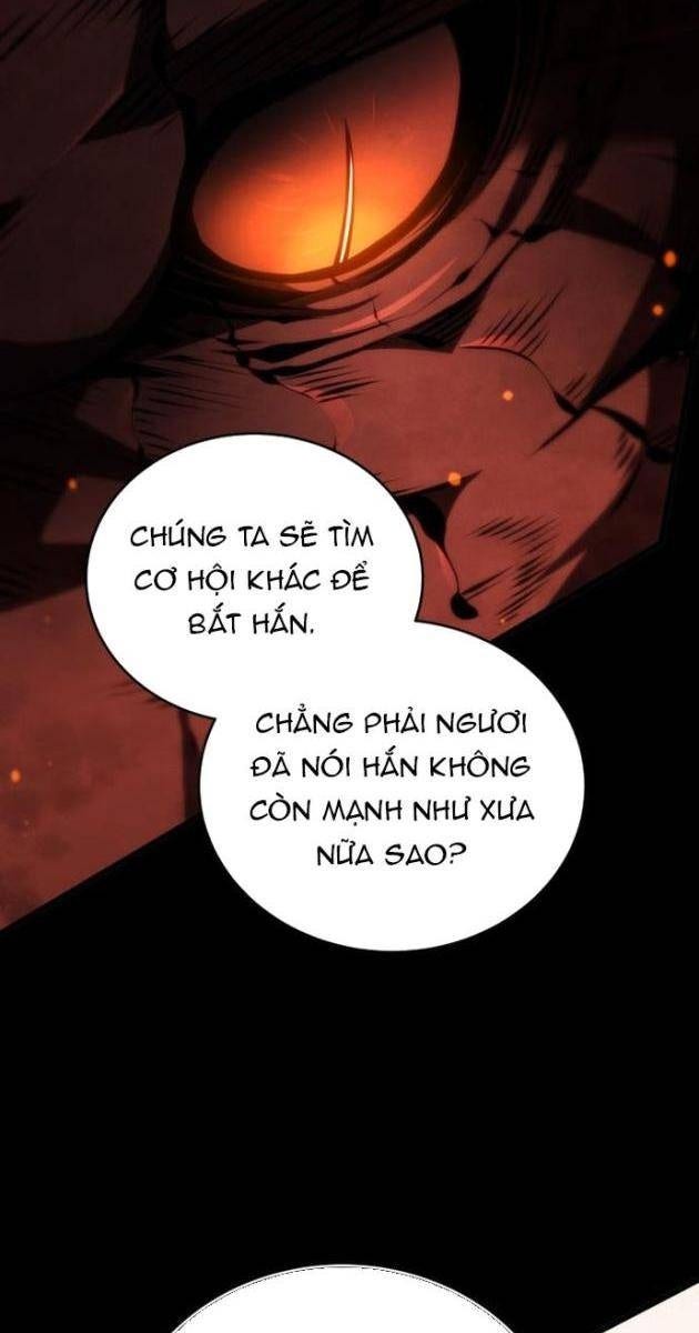Con Trai Út Của Gia Đình Kiếm Thuật Danh Tiếng - Page 101