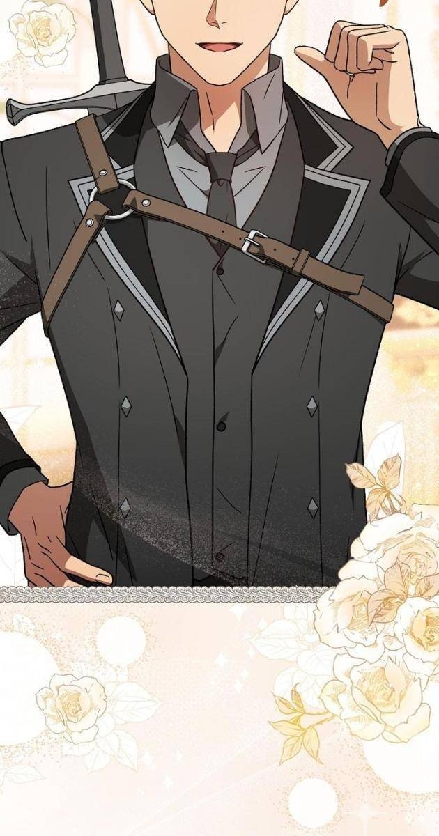 Thiên Tài Phép Thuật Nắm Bắt Khái Niệm - Page 96