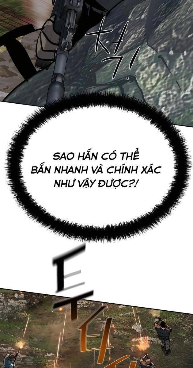 Bạn Học Của Tôi Là Lính Đánh Thuê - Page 96