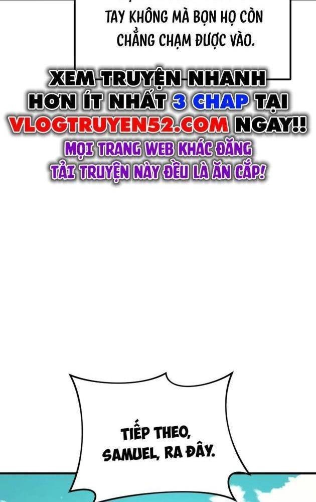 Phản Diện Mắt Cáo Của Học Viện Quỷ Giới - Page 83