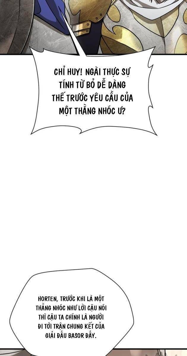 Helmut-Đứa Trẻ Bị Lãng Quên - Page 91