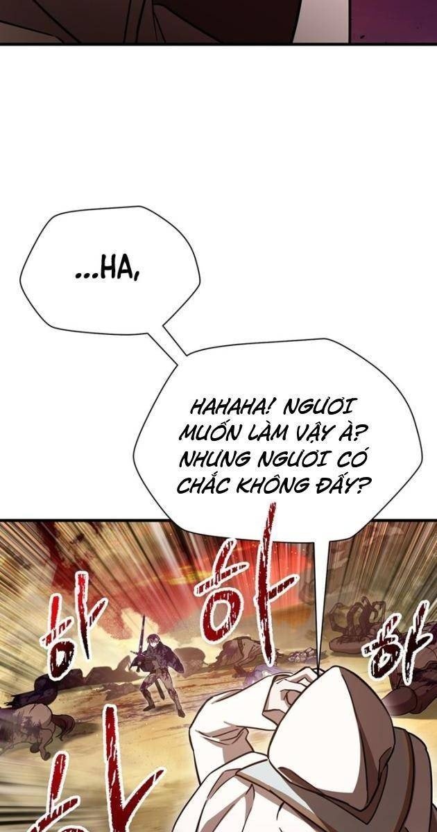 Helmut-Đứa Trẻ Bị Lãng Quên - Page 67