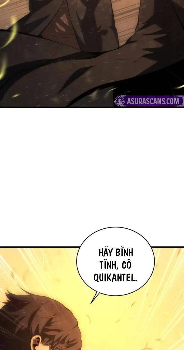 Con Trai Út Của Gia Đình Kiếm Thuật Danh Tiếng - Page 5