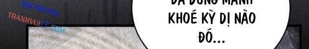 Con Trai Út Của Gia Đình Kiếm Thuật Danh Tiếng - Page 66