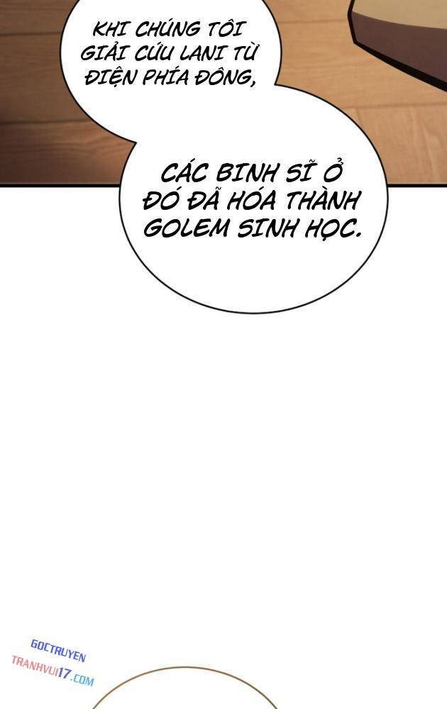 Con Trai Út Của Gia Đình Kiếm Thuật Danh Tiếng - Page 28