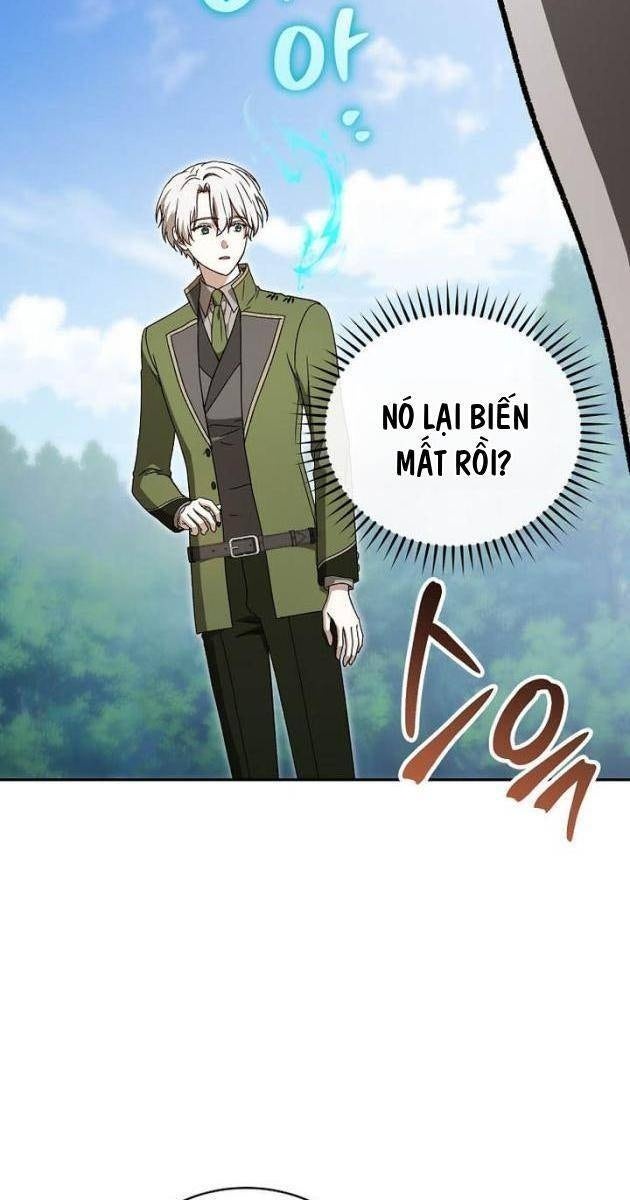 Thiên Tài Phép Thuật Nắm Bắt Khái Niệm - Page 103