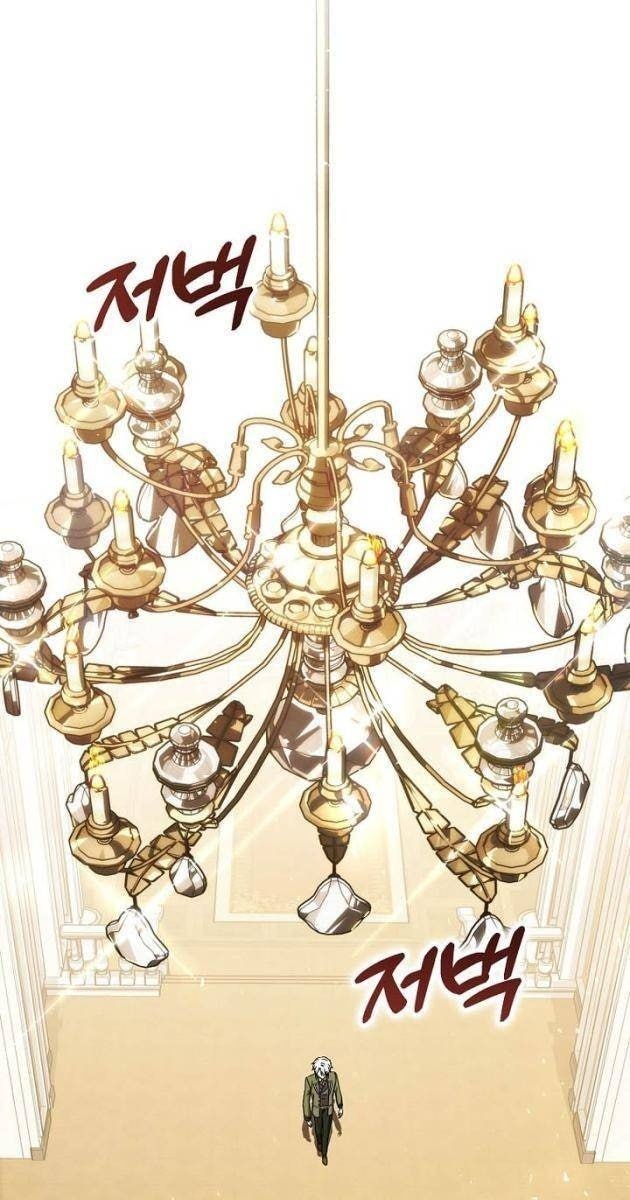 Thiên Tài Phép Thuật Nắm Bắt Khái Niệm - Page 140