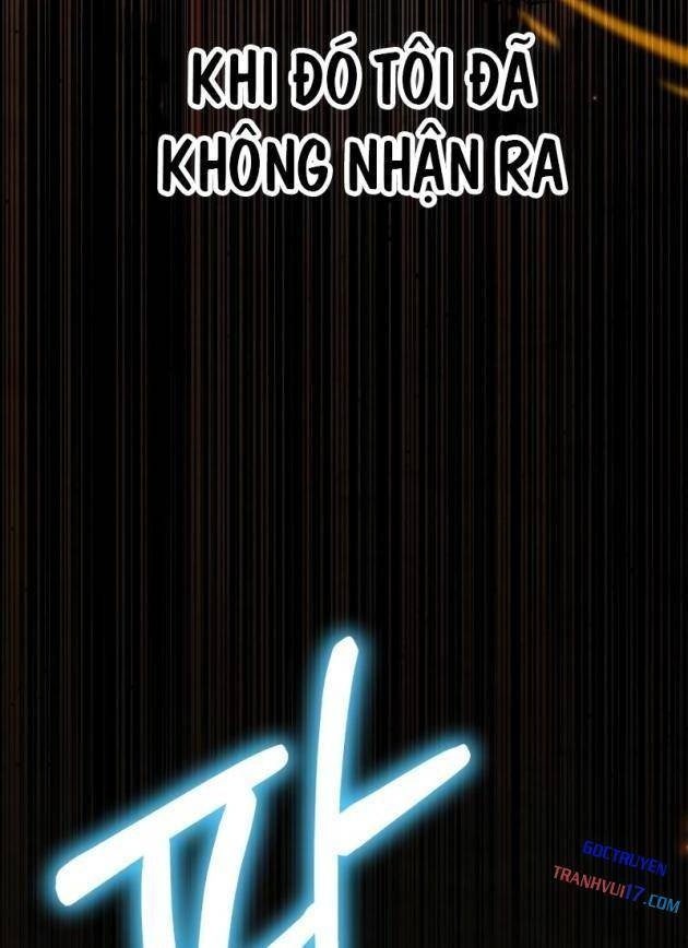 Đường Chuyền Đặc Biệt Của Tiền Vệ Thiên Tài - Page 272