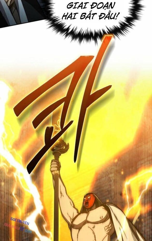 Ta Trở Thành Truyền Nhân Của Võ Thần - Page 54