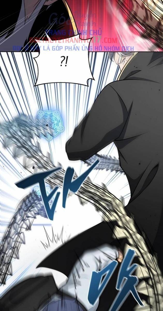 Tử Linh Sư Thiên Tài Của Học Viện - Page 36