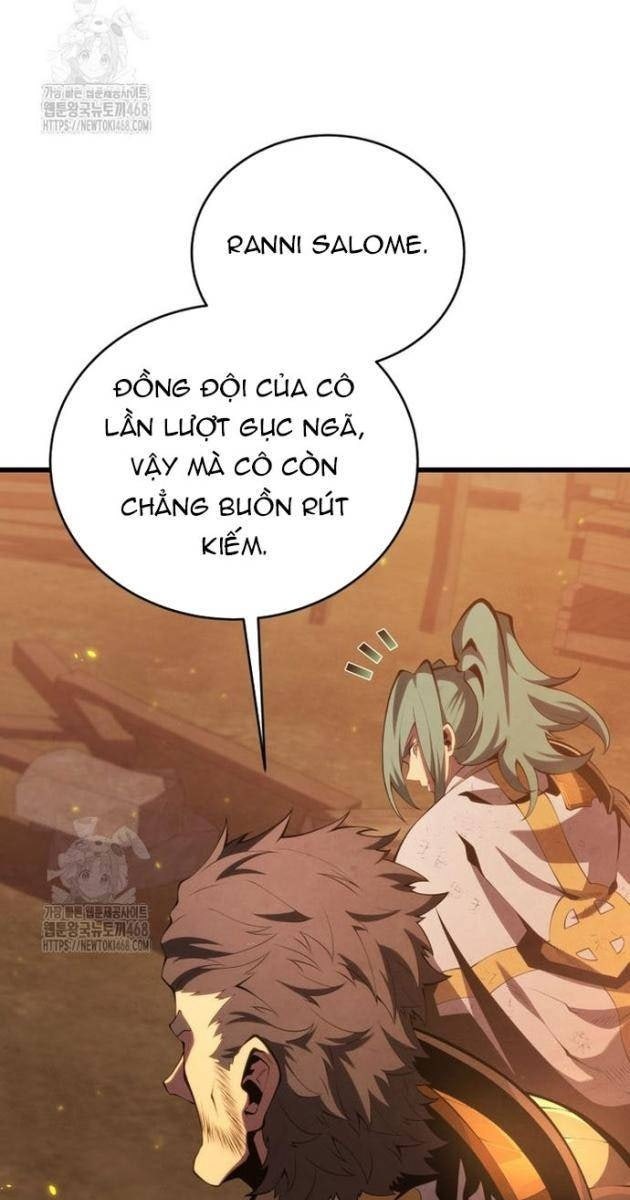 Con Trai Út Của Gia Đình Kiếm Thuật Danh Tiếng - Page 15