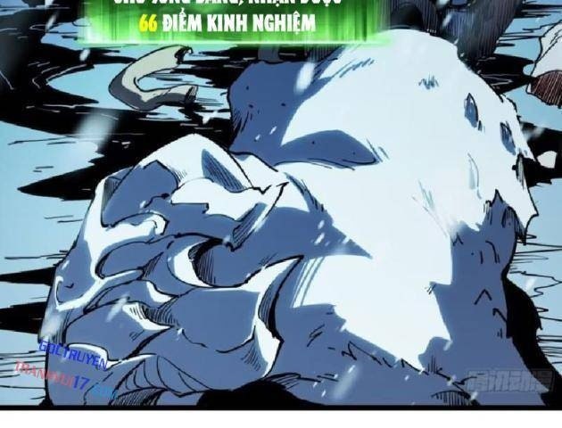 Toàn Chức Giác Tỉnh - Page 81