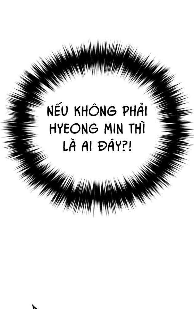 Đường Chuyền Đặc Biệt Của Tiền Vệ Thiên Tài - Page 150