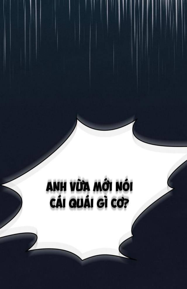 Hand Jumper - Page 36