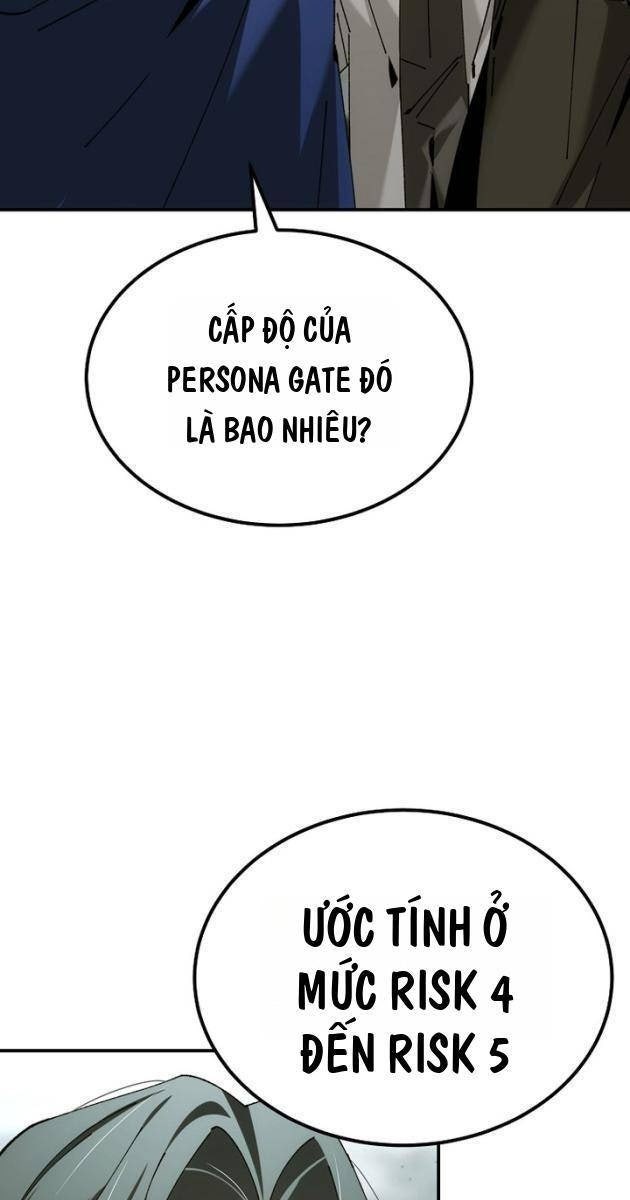 Trở Thành Thiên Tài Tốc Biến Của Học Viện Ma Pháp - Page 90